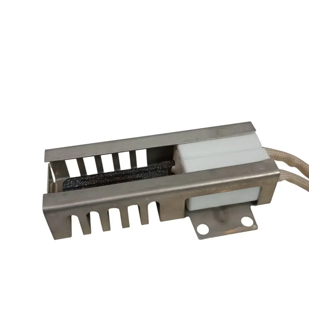 Supco Range Ignitor SGR8546 W10918546